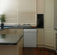 River View Holidays - Accommodation NSW