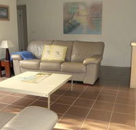 Sunny Hill Villa - Accommodation NSW
