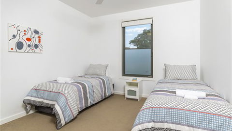 Serenity Torquay Sea View: Luxury Beachfront - Accommodation NSW 3