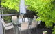 Abaleen House - thumb 4