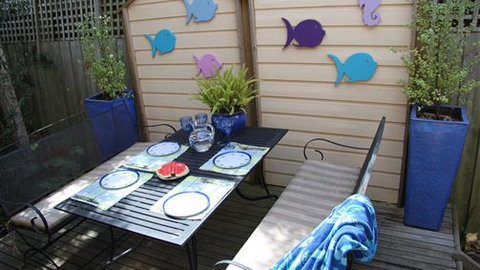 Front Beach Torquay Beach Houses - Accommodation NSW 0