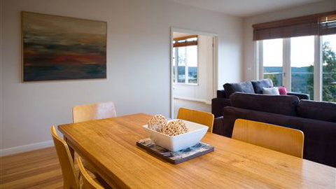 Queensberry 1 - Accommodation NSW 2