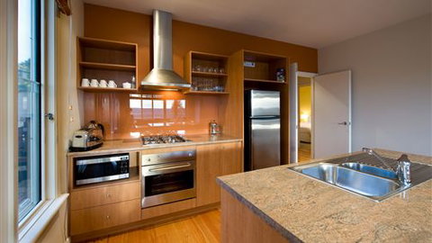 Queensberry 1 - Accommodation NSW 1