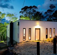 Harmony - Accommodation NSW