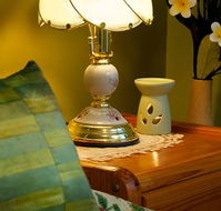 Long John Silver's Surf Retreat - Accommodation NSW