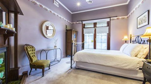 Avalon Guesthouse - Accommodation NSW 1