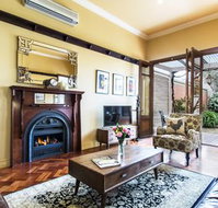 Avalon Guesthouse - Accommodation NSW