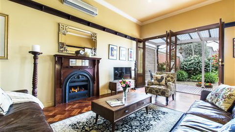 Avalon Guesthouse - Accommodation NSW 0