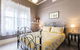 Avalon Guesthouse - thumb 2