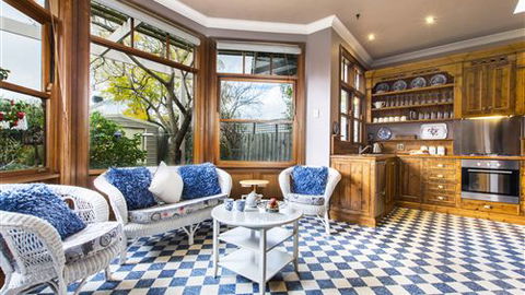 Avalon Guesthouse - Accommodation NSW 3