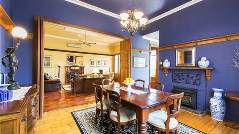 Avalon Guesthouse - Accommodation NSW 5