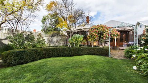 Avalon Guesthouse - Accommodation NSW 6