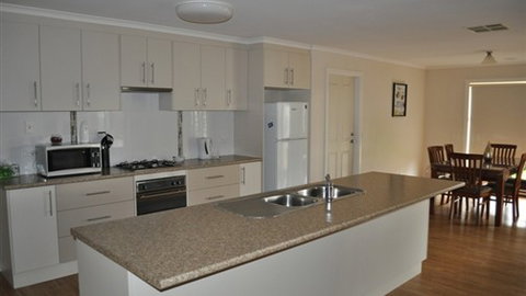 Wingala - Accommodation NSW 1