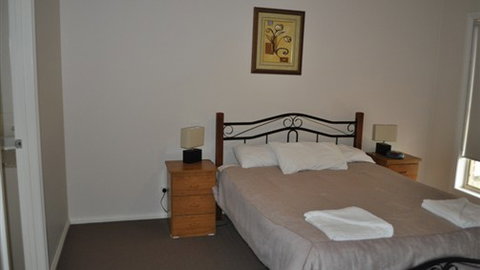 Wingala - Accommodation NSW 3