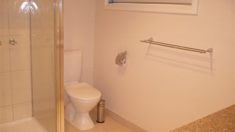 Wingala - Accommodation NSW 6