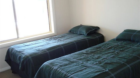 Wingala - Accommodation NSW 5