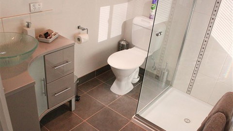 Acacia Villa - Accommodation NSW 4