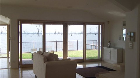 Mulwala Lakeside - Accommodation NSW 3
