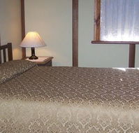 Abaco House - Accommodation NSW