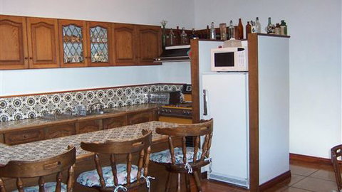 Abaco House - Accommodation NSW 3