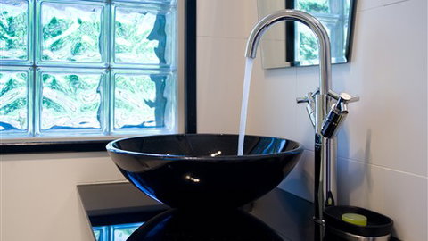 Arabella Heights- Daylesford - Accommodation NSW 4