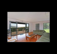 Apollo Bay Ridge - Accommodation NSW