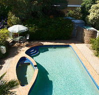 16 Mermaid - Accommodation NSW
