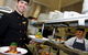 Quality Hotel Downtowner On Lygon - thumb 1