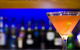 Quality Hotel Downtowner On Lygon - thumb 2