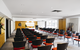 Quality Hotel Downtowner On Lygon - thumb 3
