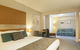 Quality Hotel Downtowner On Lygon - thumb 6