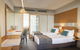 Quality Hotel Downtowner On Lygon - thumb 5