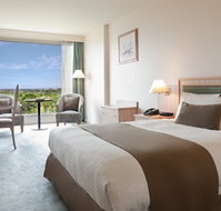 Bayview On The Park - Accommodation NSW