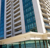 Mantra on Russell - Accommodation NSW