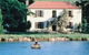 Adelaide Hills Country Cottages - Apple Tree Cottage - thumb 0