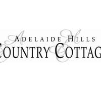 Adelaide Hills Country Cottages - The Nest - Accommodation NSW