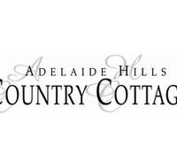 Adelaide Hills Country Cottages - The Villa - Accommodation NSW