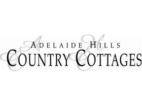 Adelaide Hills Country Cottages - The Villa - Accommodation NSW 0