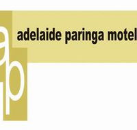 Adelaide Paringa Motel - Accommodation NSW