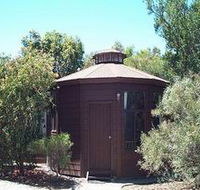 Aldinga Beach Holiday Park - Accommodation NSW