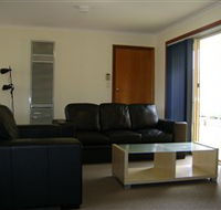 Apartments On Tolmie - Accommodation NSW