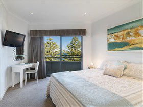 Aurora Ozone Hotel - Accommodation NSW 2