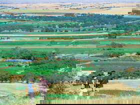  Accommodation NSW