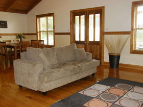  Accommodation NSW