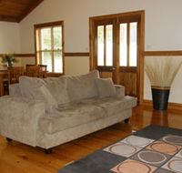Beachport Retreat - Accommodation NSW