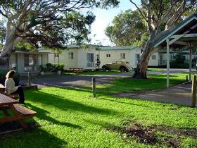  Accommodation NSW
