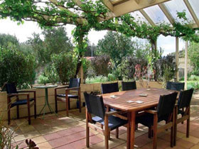 Bellevue Bed & Breakfast - Accommodation NSW 0
