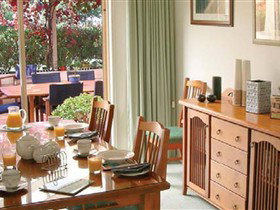 Bellevue Bed & Breakfast - Accommodation NSW 1
