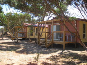 Aldinga SA Accommodation NSW