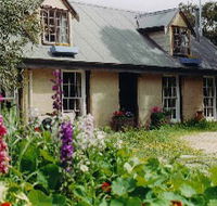 Bronte Manor - Wuthering Heights - Accommodation NSW